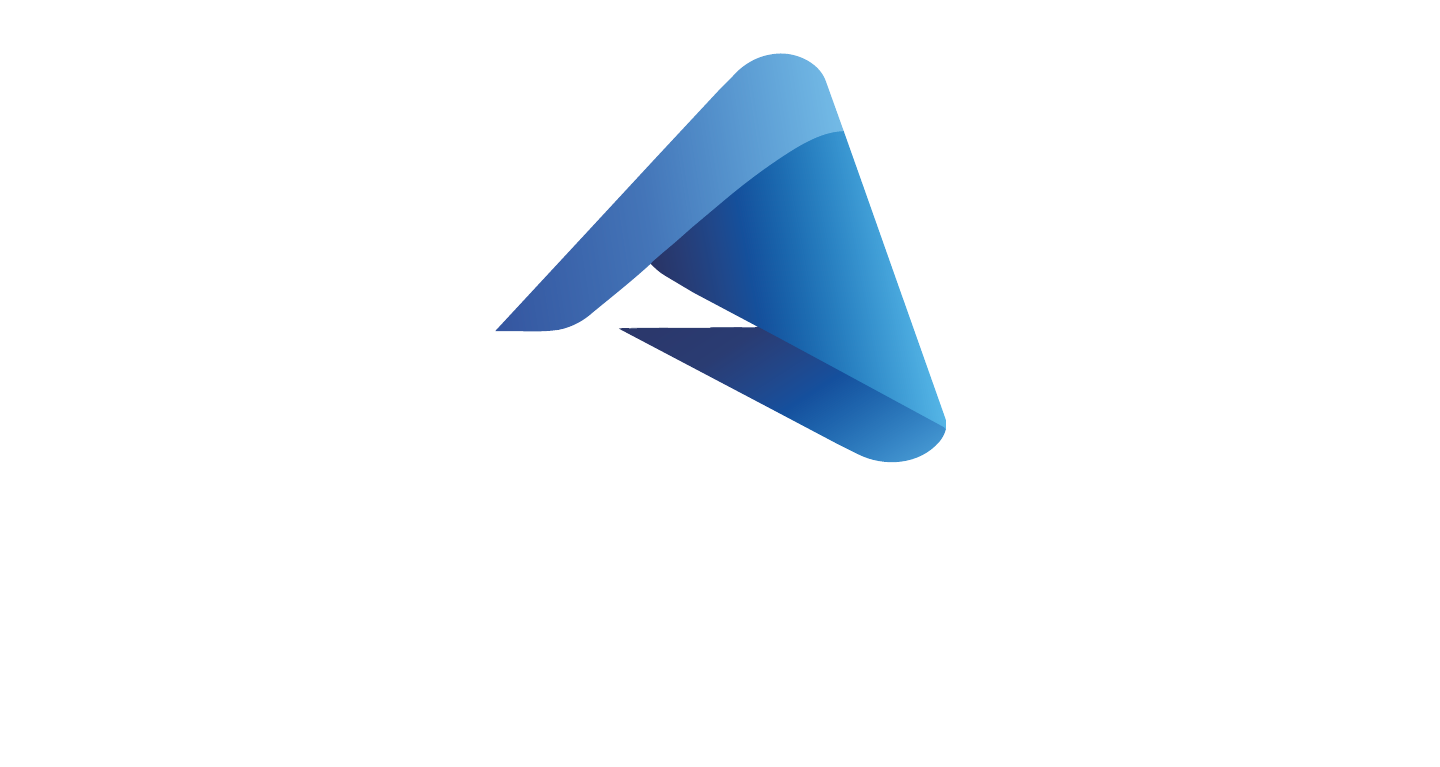 LivePictureAI